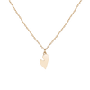 In My Heart Necklace