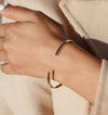 Skinny Cuff