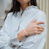 Mercer Cuff