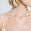 Connection Necklace
