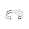Tableau Cuff