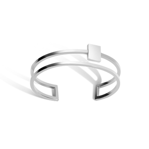 Tableau Cuff