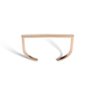 Mercer Cuff