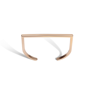 Mercer Cuff