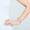 Mercer Cuff