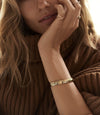 Tribar Cuff