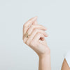 Sensu Ring