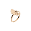Sensu Ring
