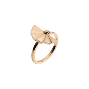 Sensu Ring