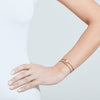 Tableau Cuff