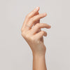 Half Quadricolor Ring