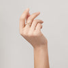 X Ring
