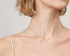 In My Heart Necklace