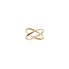 X Ring