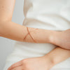 X Cuff