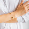 Tribar Cuff