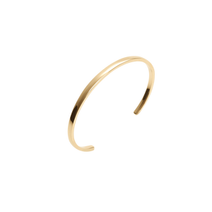 Skinny Cuff