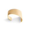 Arc Cuff