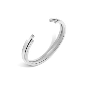 Tribar Cuff