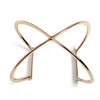 X Cuff