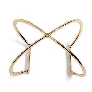 X Cuff