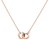 Connection Necklace