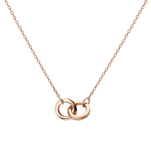 Connection Necklace